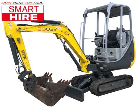 mini excavator hire melbourne|j&j equipment hire.